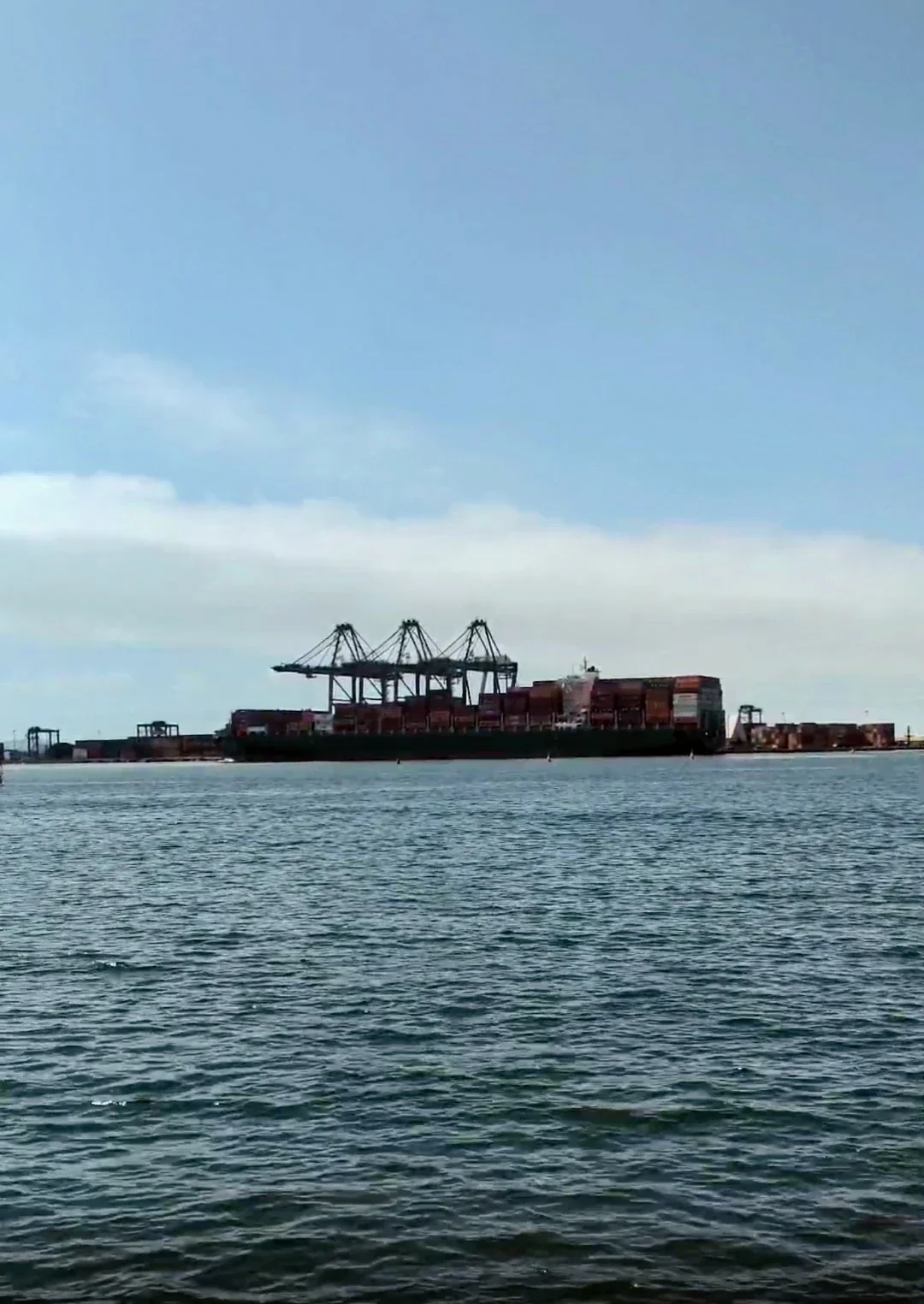 Ensenada