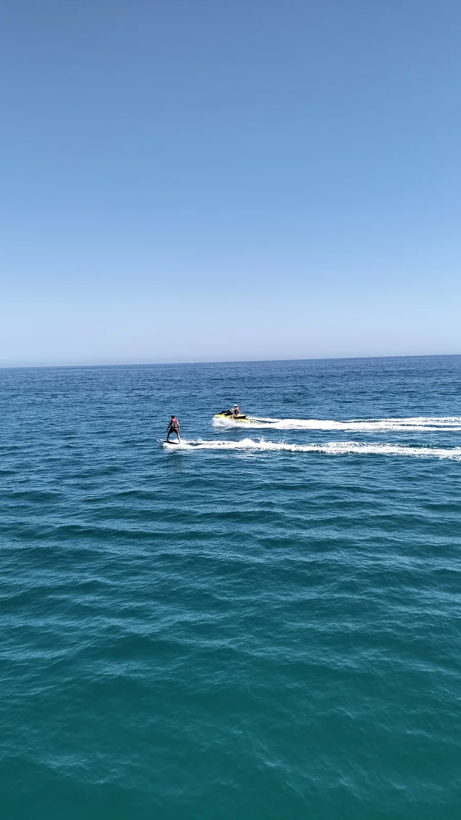 Los Cabos