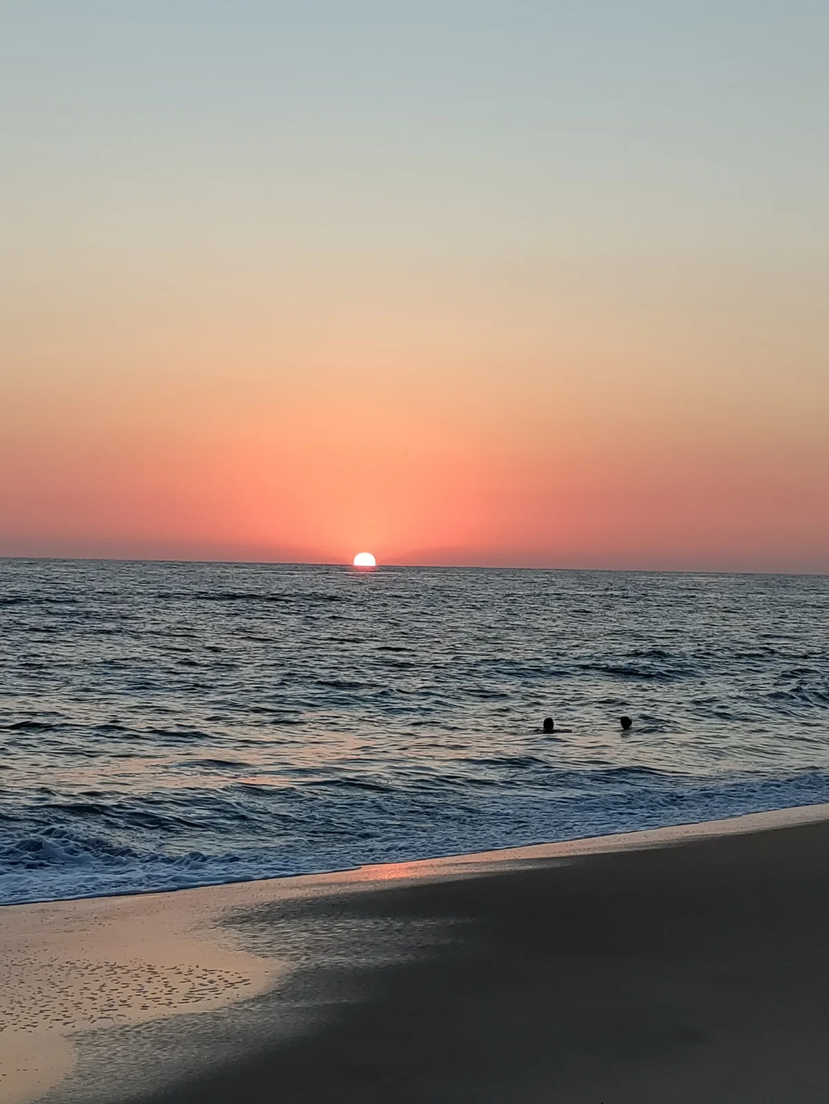 Todos Santos y Pescadero